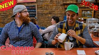 The Carbonaro Effect Funniest Wildest Moments 😂 The Carbonaro Effect 2026 Part 9