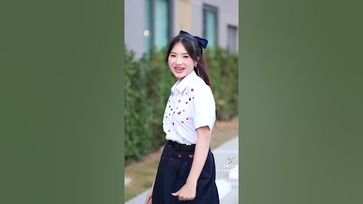 โมจิ ❤️ วาเลนไทน์ปีนี้ ..... 🥰