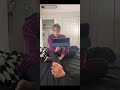 JReigs life feet tiktok