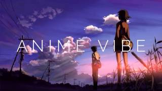 Anime Background Vibe 9