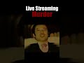 Largest Fraud in Japanese History - Toyota Trading Scandal #shorts