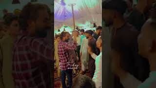 VID 20230708 WA0005