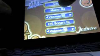 Asso Piglia Tutto screenshot 5