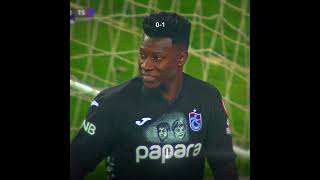 Adım adım kupaya 💪🔥