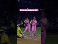 Cal Ripken Jr. definitely would’ve loved this in the 80s! #80s #eightys #barapproach #tiktok