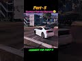 Franklin Find His Brother in GTA V 🫂😊✨#gta5 #gta #gaming #tranding #shorts #viral #fun #franklin
