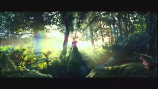 Danuvius Audio Machine Epic Snow White and The Huntsman Trailer.avi