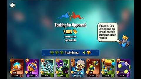 badland brawl with nichdstitch part 8