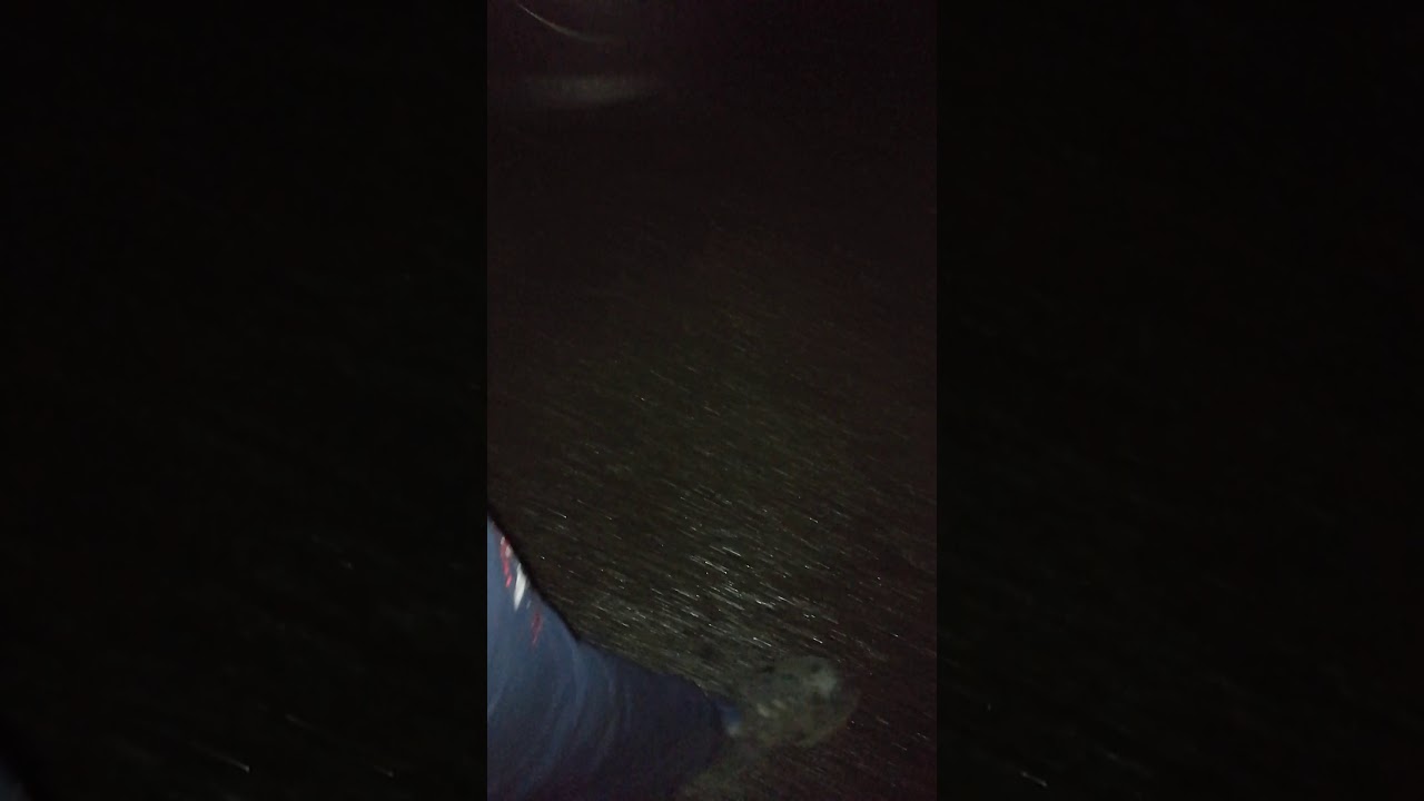 Peugeot 308 SW disable seat alarm YouTube