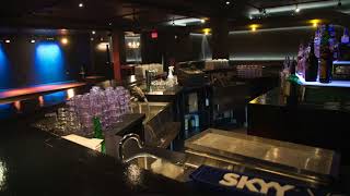 9910 Is Edmontons New Music Venue.
