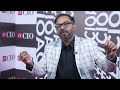 Rubal Sahni on Why AI Projects Fail and How Leaders Can Build for Impact At ETCIOAC26