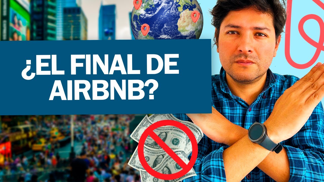 el-final-de-airbnb-en-eeuu-y-peru-youtube
