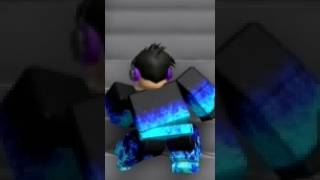 Roblox doomspire brickbattle gameplay