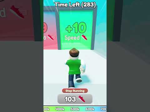 تحدي السرعة لعبة     