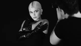 Kylie Jenner Bts Jungkook