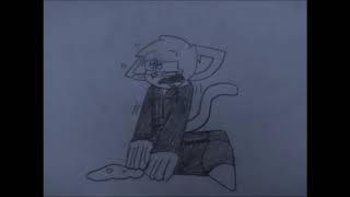 Who Wants Chowder 13 Animatic Vocoded