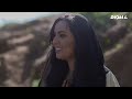 مسلسل جلمود الصحراء يتبع الحلقة الرابعة عشر مسلسل مشاهير جميع مسلسل جلمود الصحراء يتبع الحلقة الرابعة عشر مسلسل مشاهير جميع
