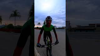 #shorts #ciclismo #ciclista #bike #bicicleta #cyclist #pedalando @ #shorts #ciclismo #ciclista #bike #bicicleta #cyclist #pedalando @