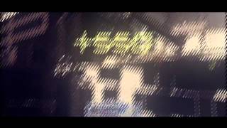 OCE || by High Raze