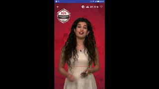 All Trivia Answers New Version 1.8.3 Working in LOCO new app 98% best app ever screenshot 2