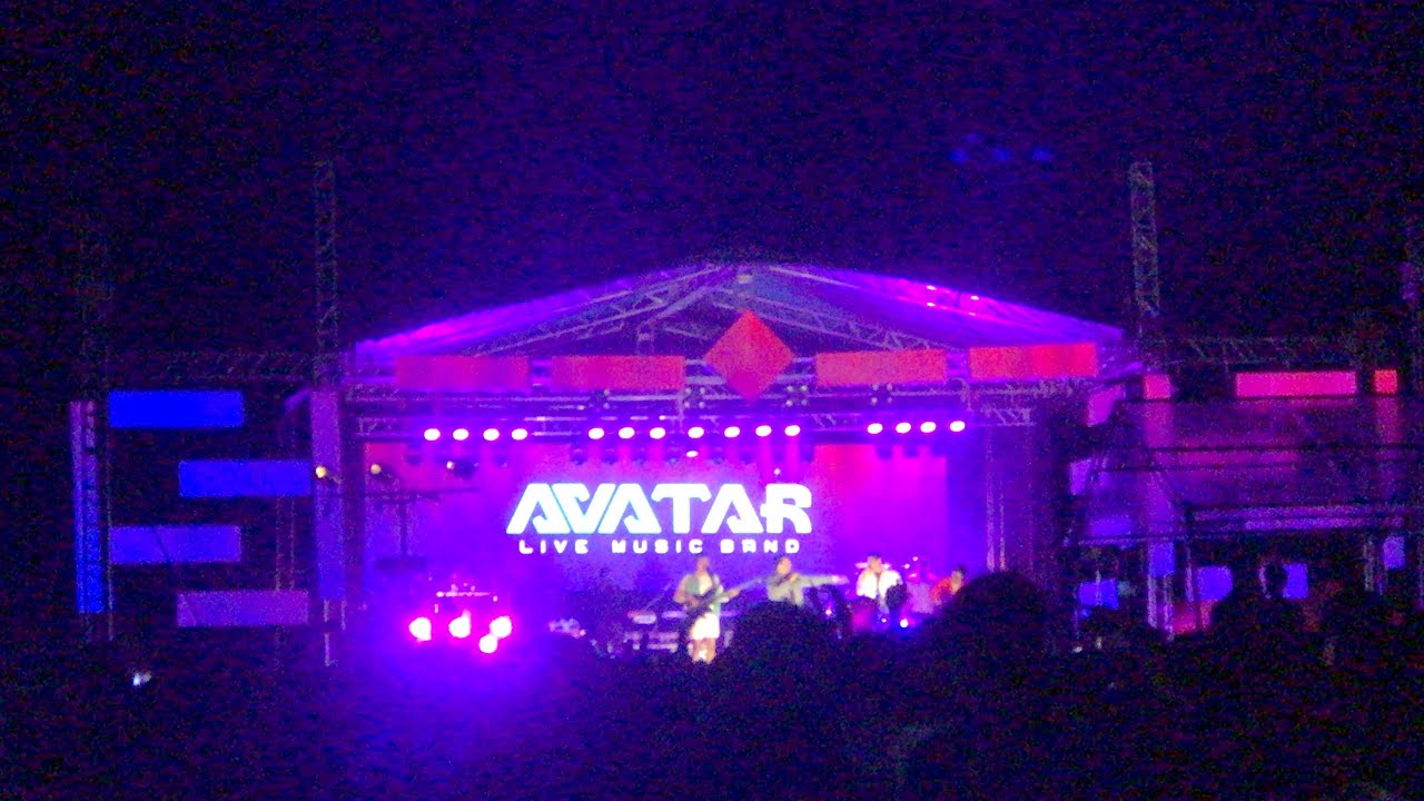 Avatar Nittambuwa 4- Jan 