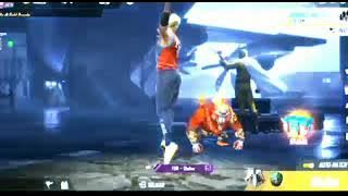 SLOWMO🐱 DJ CHIDRO 2🎶