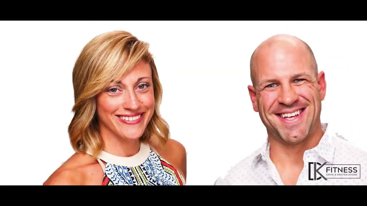 david atkins   speaking reel 2025 1080p