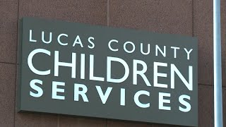 Lucas Co. Children Services approves task force