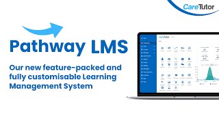 CareTutor | Pathway | Learning Management System |