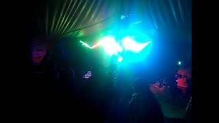 Palmillas, San Felipe del Progreso!! sonido Boggalaxx!! mayo 2023!!