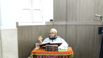 سورة النساء |الآية ٨٧ | الشيخ عبدالمنجي سيد آمين