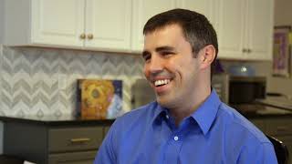 Story behind the original Owning the Dash book.