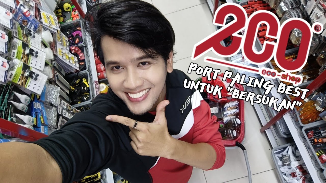 SHOPPING VLOG (+ live haul) SHOPPING IS THE ONLY SPORT THAT