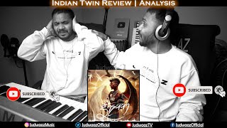 MC STAN - INSAAN - Maa Baap ft. IKKA - How To Hate Ft. Raftaar | JUDWAAZ