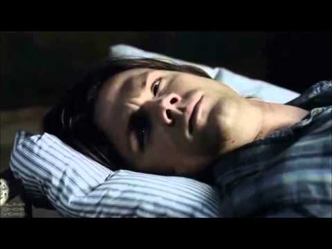Supernatural Dead Hearts