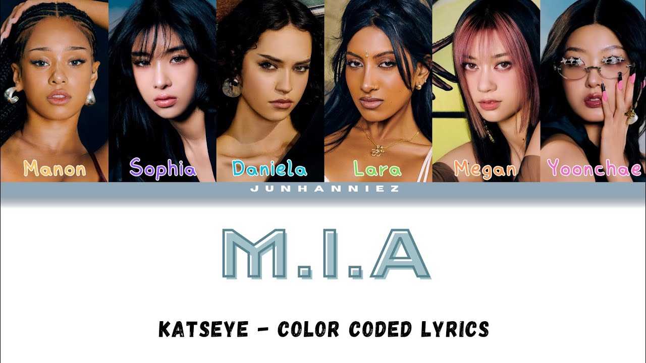 katseye-m-i-a-lyrics-m-i-a-color-coded-lyrics-eng-youtube