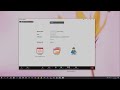 How to Record a Zoom Meeting and Save it to Your Computer