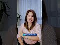 ¿Usar IA sin plagios? | Rocio Lima✨