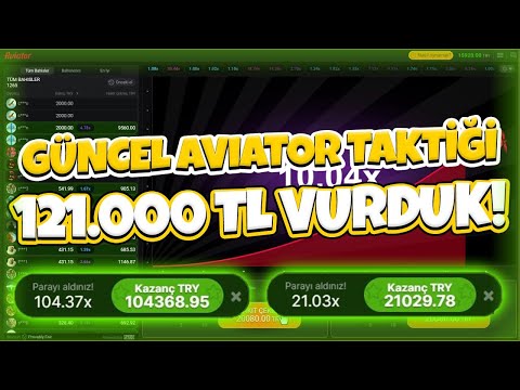 Online Kazino Tahlilini: Azerbaycanda Müəyyən Tədris