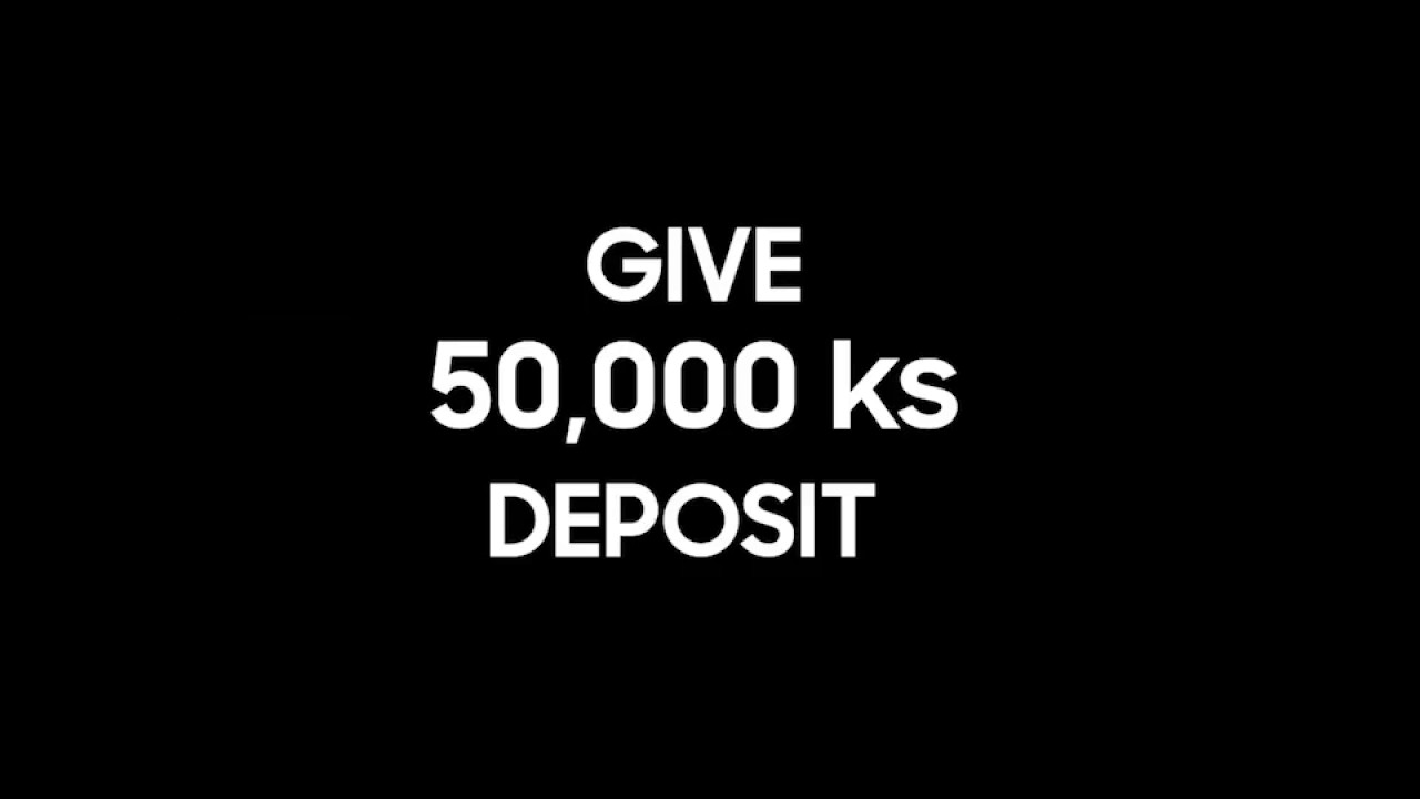 S8,S8+ Preorder Gift