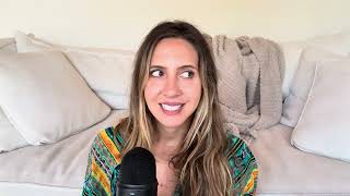 Celebrity I was in a cult — here’s how I knew Net Worth