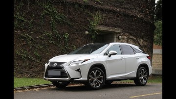 RX200T 2017  openpilot 全速域/車道維持/自動跟車起停 改裝 升級  tesla 特斯拉 comma ai openpilot