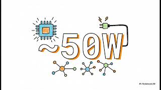 Mac Studio vs Nvidia PC for Local AI | Apple Silicon vs NVIDIA Blackwell: The 2026 AI Faceoff