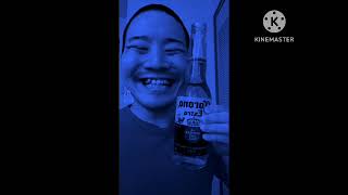 Junya1Gou Drink Effects