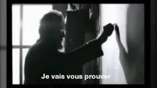 Einstein, Le Mal Et Les Lois De La Physique