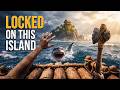 மக்களே I Locked on This Mystery Island!!!😱