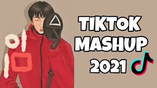 SQUID GAME TIKTOK MASHUP 2021 PHILIPPINES🇵🇭 DANCE CRAZE