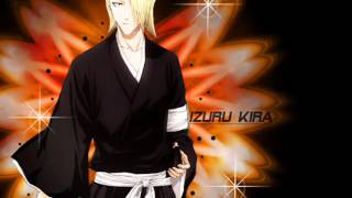 Kira Izuru Slideshow Tribute - Rooftops