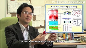 The ultimate in single-electron electronics