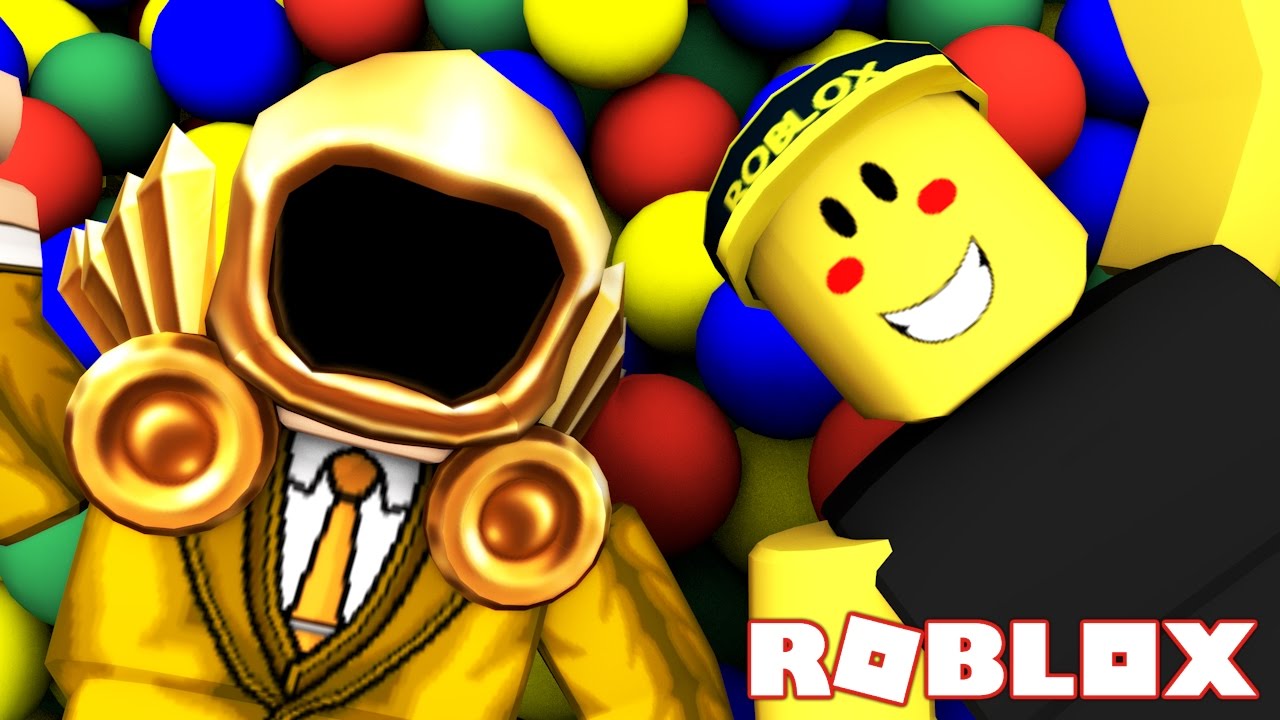 Trying To Finish An Obby In One Life Youtube - crazy obby roblox